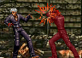 kof 2000
